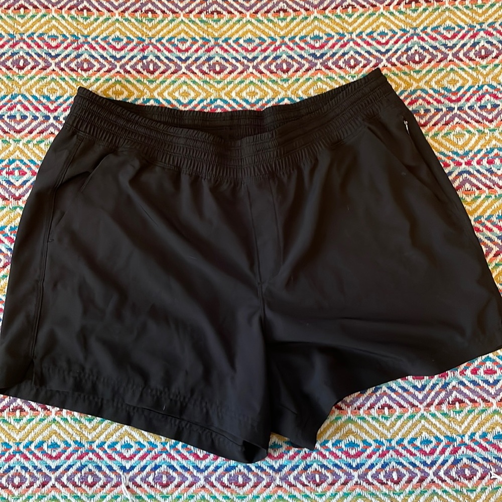 Old Navy Active Shorts